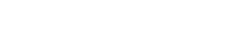 Curupy del Salvador