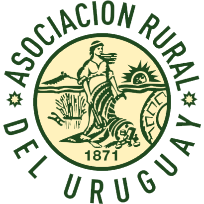 Asociación Rural del Uruguay