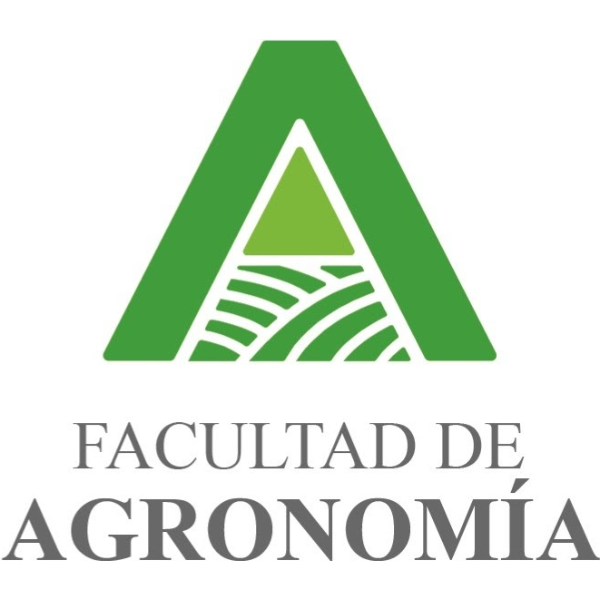 Facultad de Agronomía